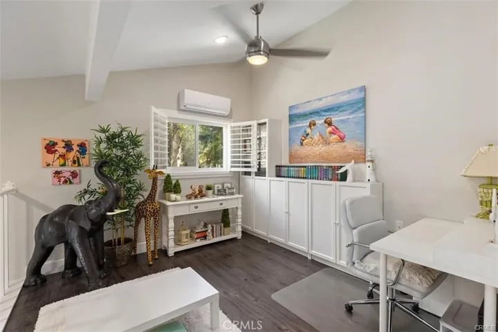 918 Avenida Majorca A, Laguna Woods, California 92637