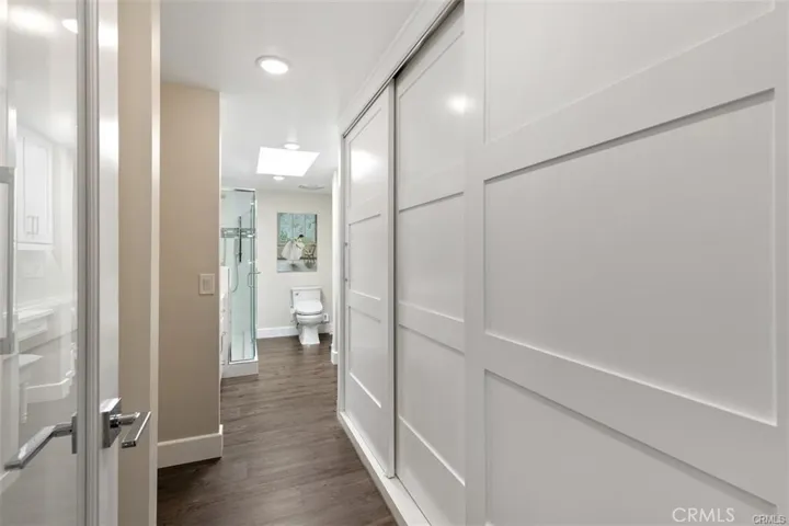 918 Avenida Majorca A, Laguna Woods, California 92637