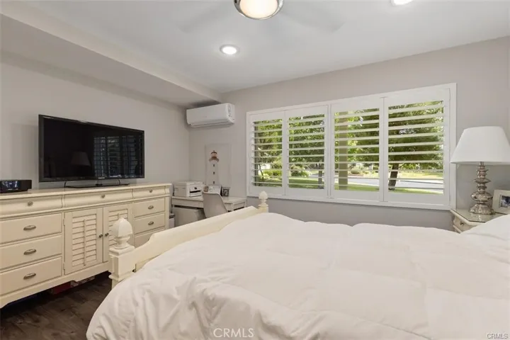 918 Avenida Majorca A, Laguna Woods, California 92637