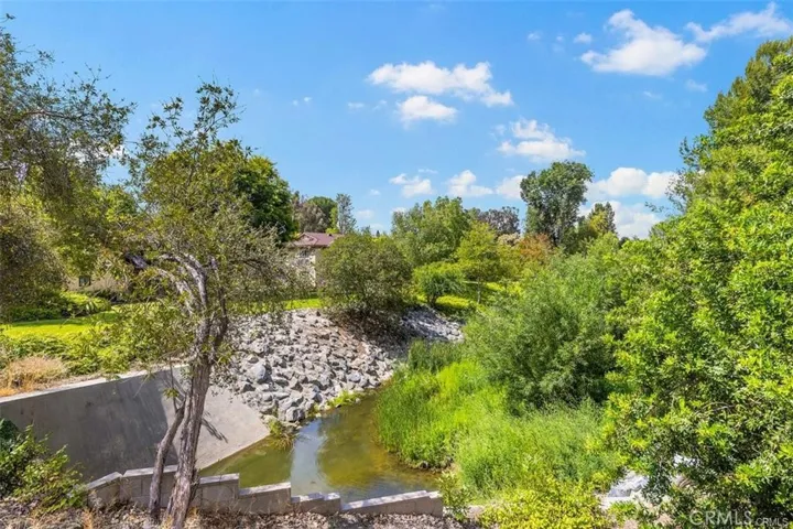 918 Avenida Majorca A, Laguna Woods, California 92637