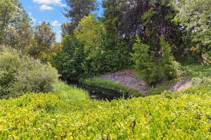 918 Avenida Majorca A, Laguna Woods, California 92637
