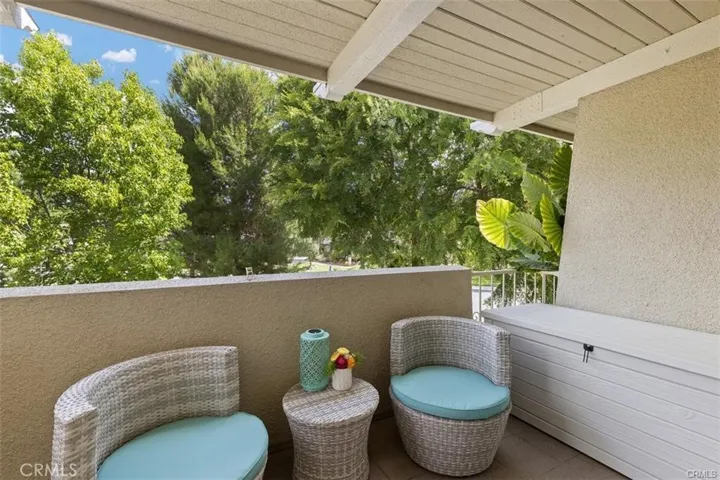 918 Avenida Majorca A, Laguna Woods, California 92637