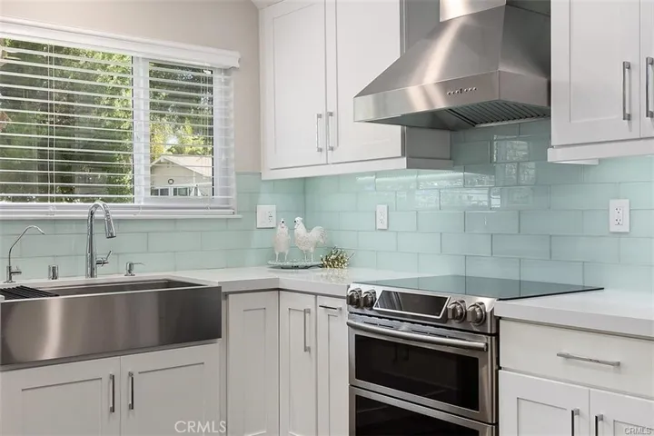 918 Avenida Majorca A, Laguna Woods, California 92637