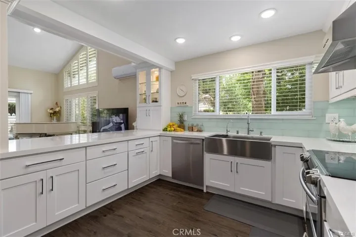 918 Avenida Majorca A, Laguna Woods, California 92637