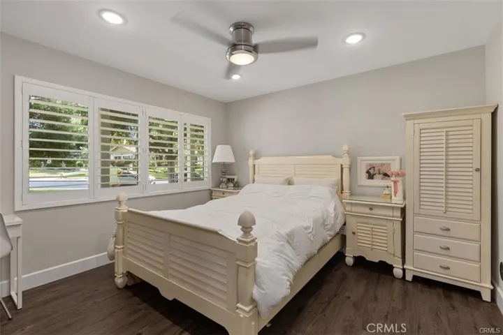 918 Avenida Majorca A, Laguna Woods, California 92637