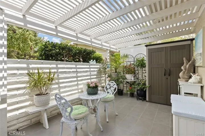 918 Avenida Majorca A, Laguna Woods, California 92637