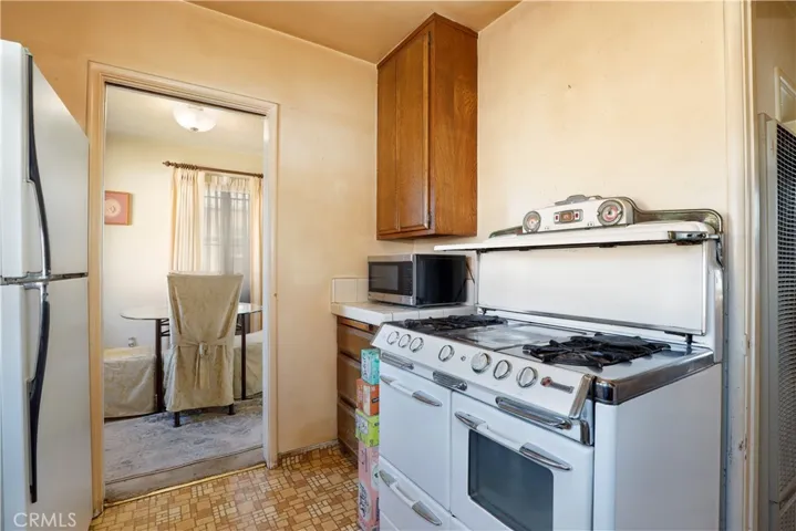 10937 Hayford Street, Norwalk, California 90650