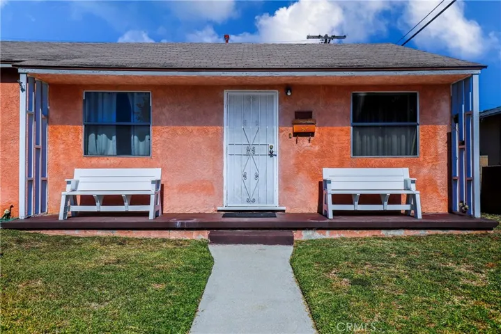 10937 Hayford Street, Norwalk, California 90650