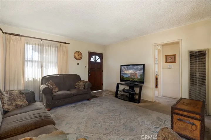 10937 Hayford Street, Norwalk, California 90650