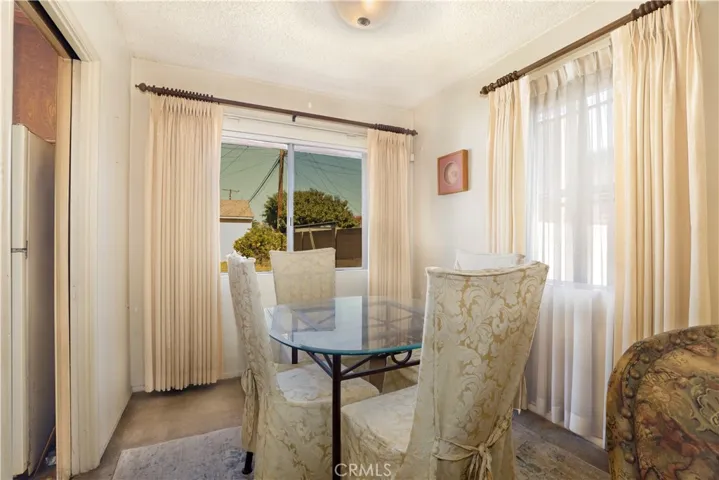10937 Hayford Street, Norwalk, California 90650