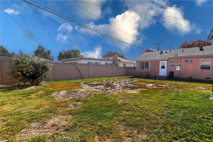 10937 Hayford Street, Norwalk, California 90650