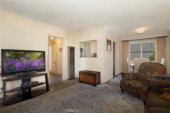 10937 Hayford Street, Norwalk, California 90650