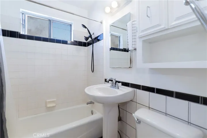 10937 Hayford Street, Norwalk, California 90650