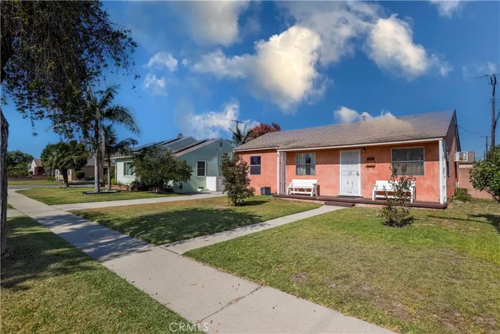 10937 Hayford Street, Norwalk, California 90650