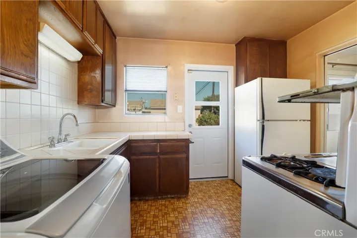 10937 Hayford Street, Norwalk, California 90650
