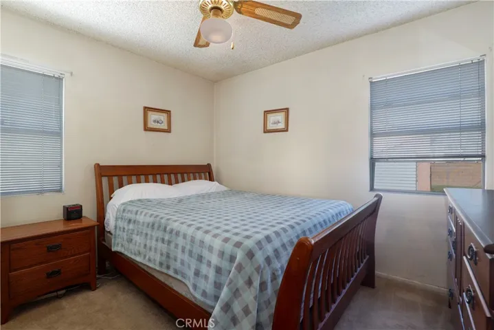 10937 Hayford Street, Norwalk, California 90650