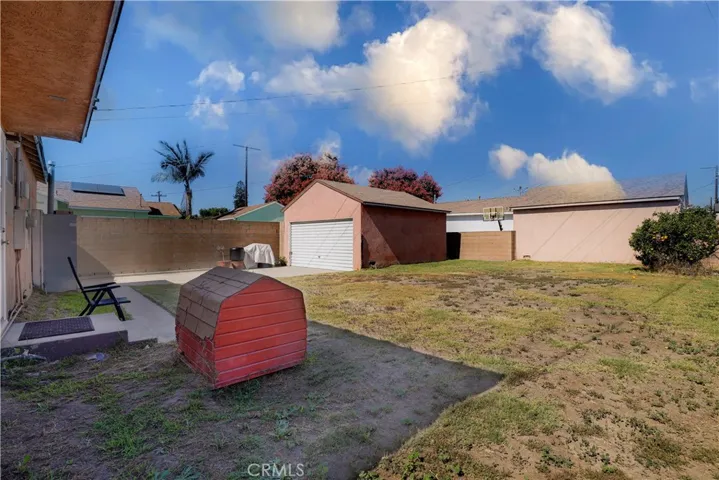 10937 Hayford Street, Norwalk, California 90650