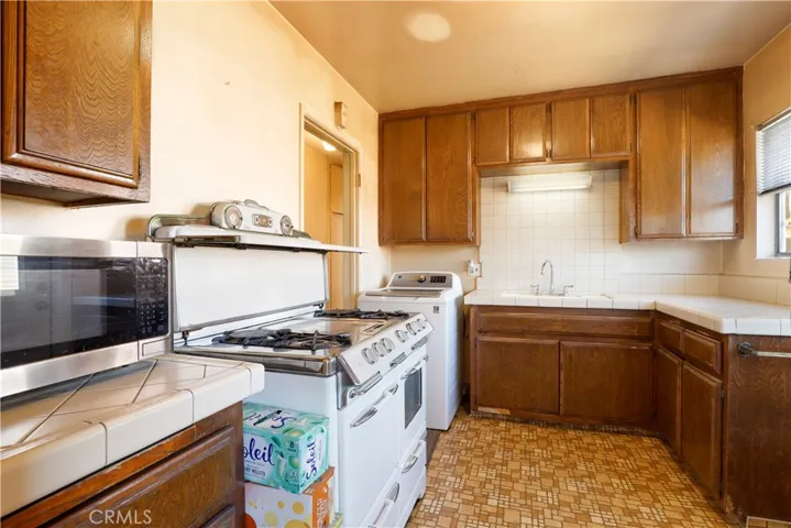 10937 Hayford Street, Norwalk, California 90650