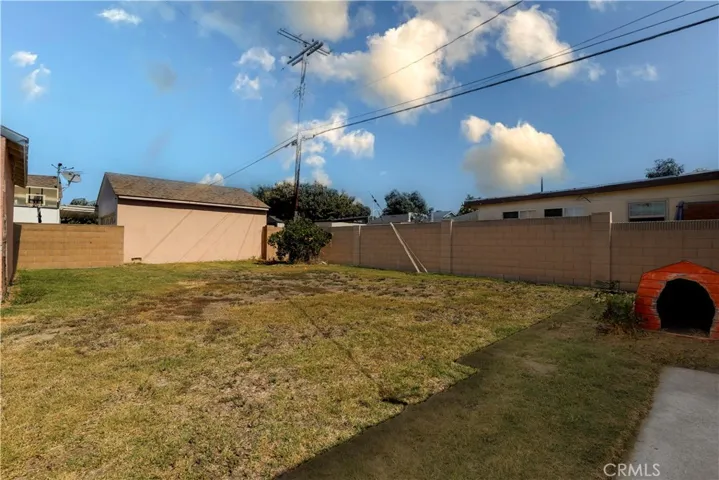 10937 Hayford Street, Norwalk, California 90650