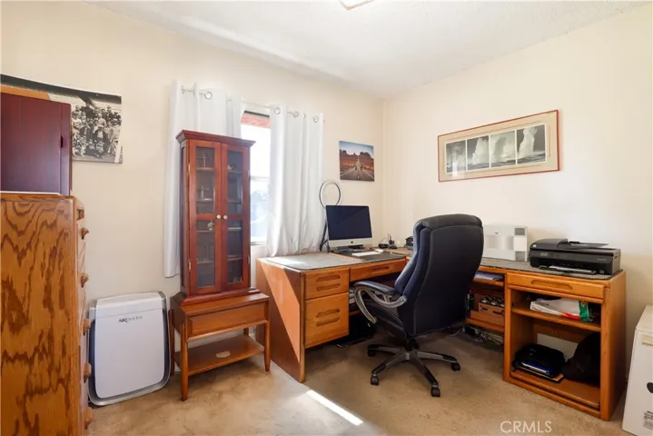 10937 Hayford Street, Norwalk, California 90650