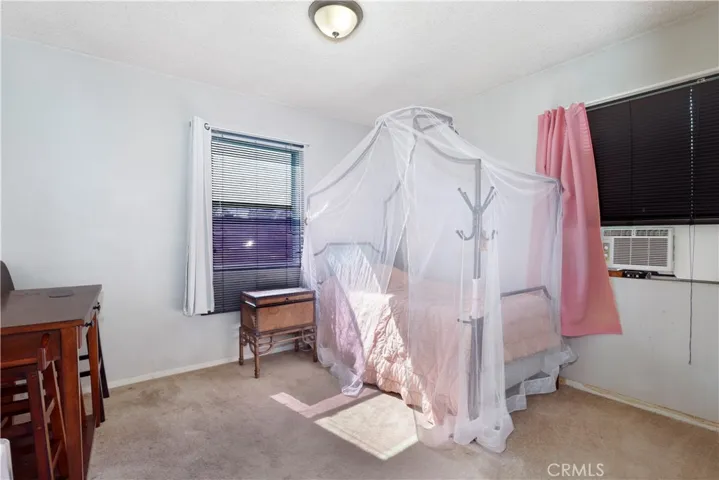 10937 Hayford Street, Norwalk, California 90650