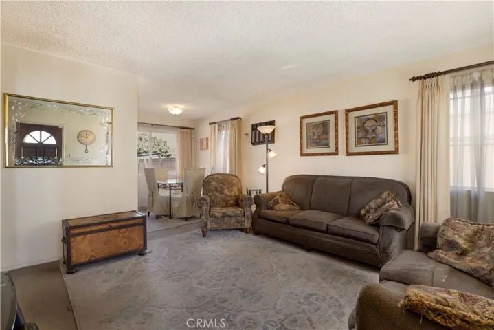 10937 Hayford Street, Norwalk, California 90650