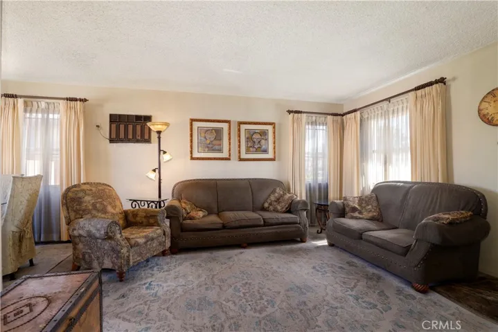 10937 Hayford Street, Norwalk, California 90650