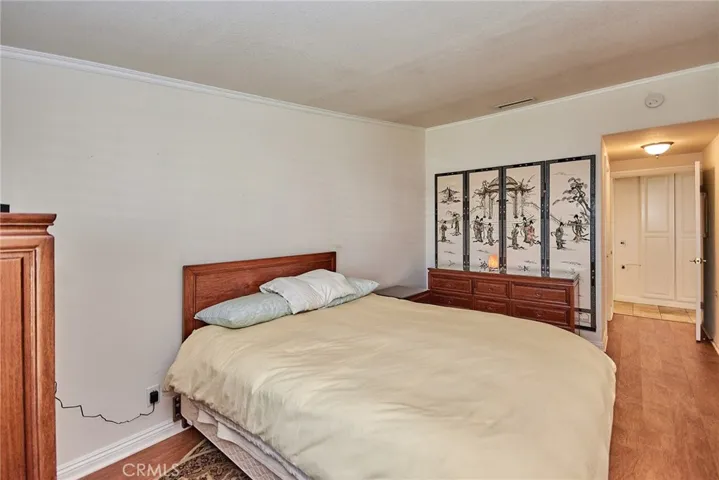 1543 Monterey Road 24g M2, Seal Beach, California 90740