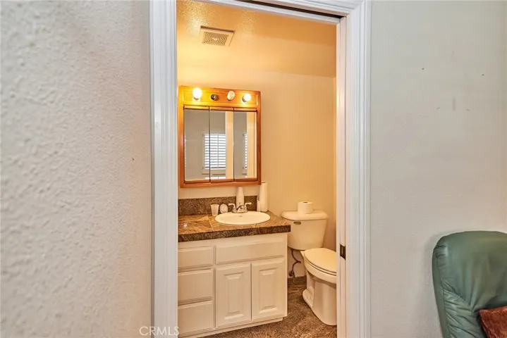 1543 Monterey Road 24g M2, Seal Beach, California 90740