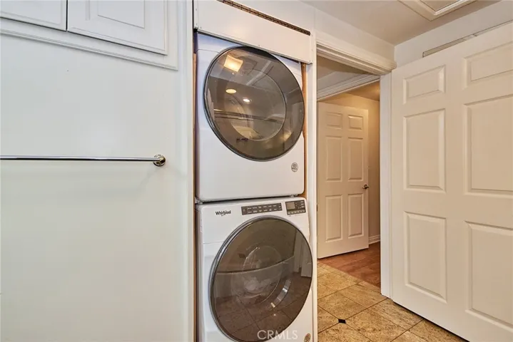 1543 Monterey Road 24g M2, Seal Beach, California 90740
