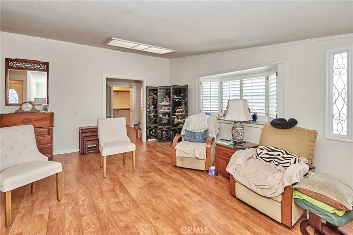 1543 Monterey Road 24g M2, Seal Beach, California 90740