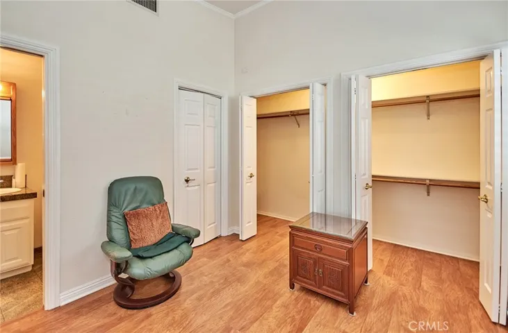 1543 Monterey Road 24g M2, Seal Beach, California 90740