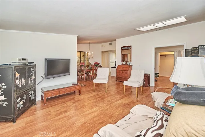 1543 Monterey Road 24g M2, Seal Beach, California 90740