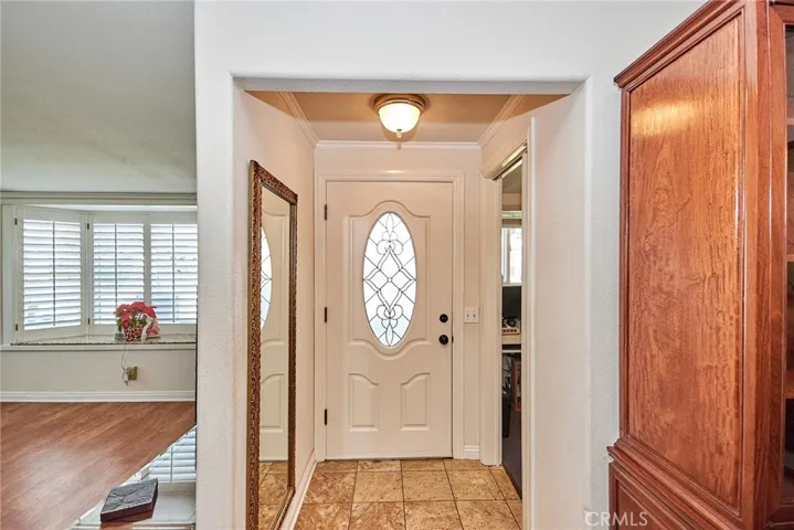 1543 Monterey Road 24g M2, Seal Beach, California 90740