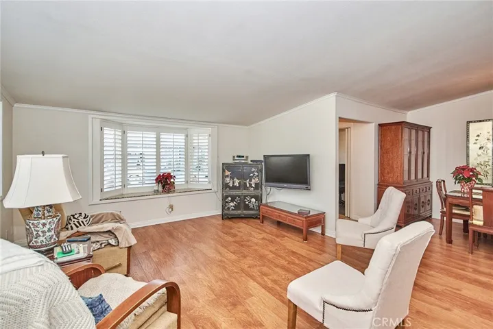 1543 Monterey Road 24g M2, Seal Beach, California 90740
