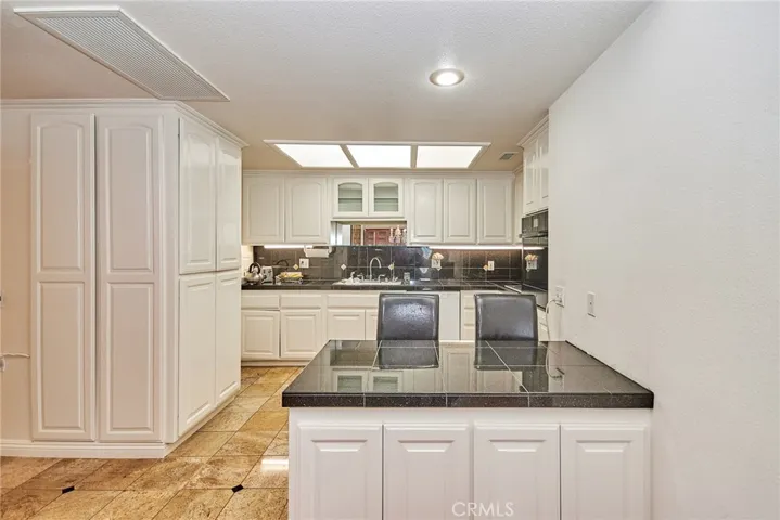 1543 Monterey Road 24g M2, Seal Beach, California 90740