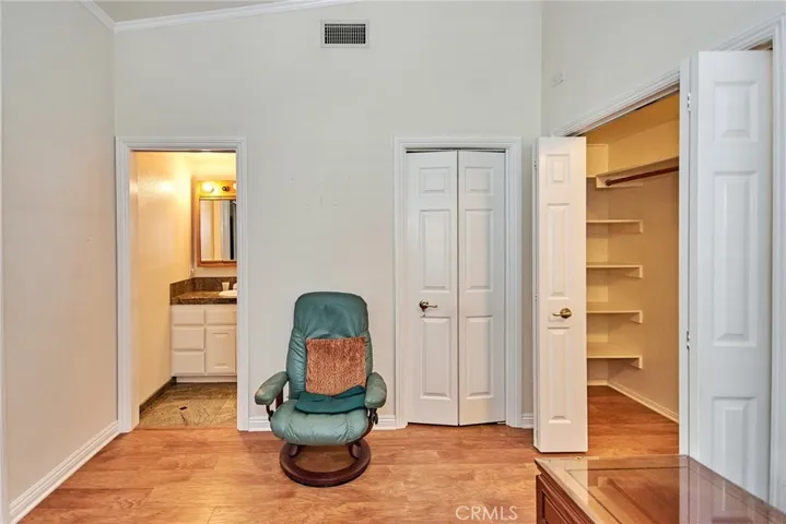 1543 Monterey Road 24g M2, Seal Beach, California 90740