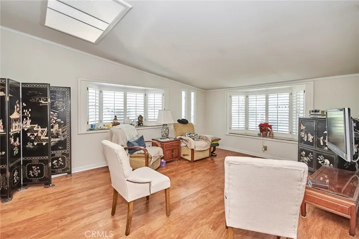 1543 Monterey Road 24g M2, Seal Beach, California 90740