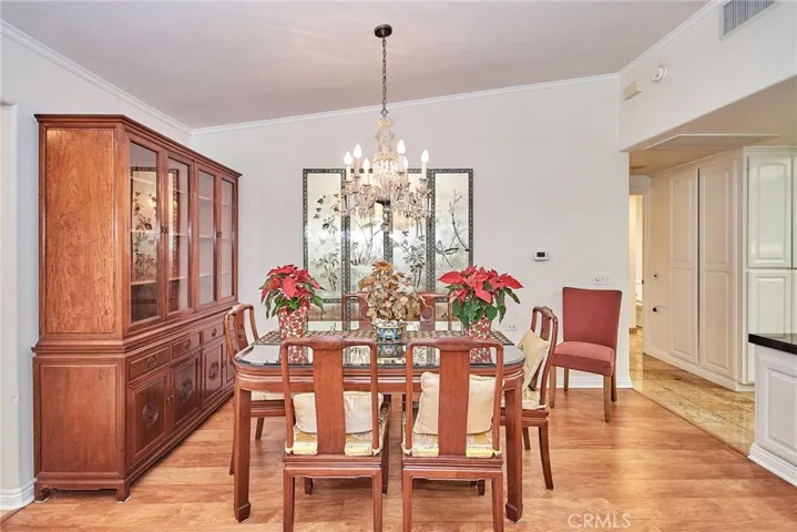 1543 Monterey Road 24g M2, Seal Beach, California 90740