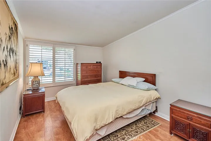 1543 Monterey Road 24g M2, Seal Beach, California 90740