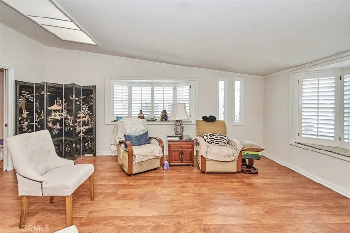 1543 Monterey Road 24g M2, Seal Beach, California 90740
