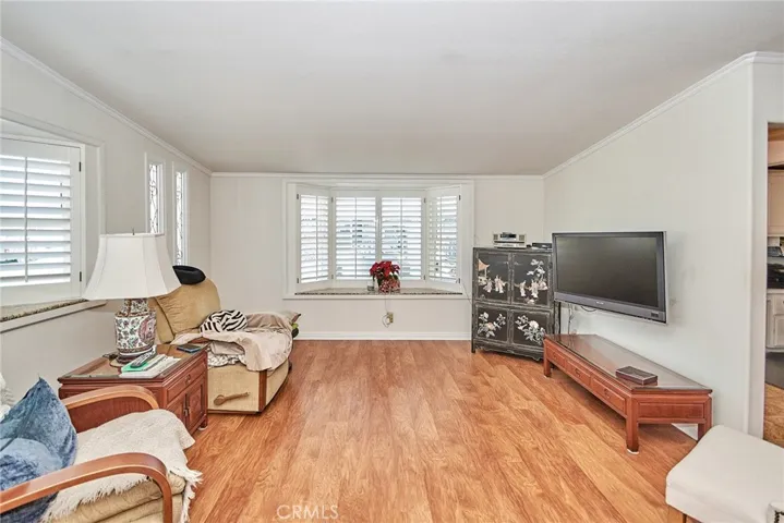 1543 Monterey Road 24g M2, Seal Beach, California 90740