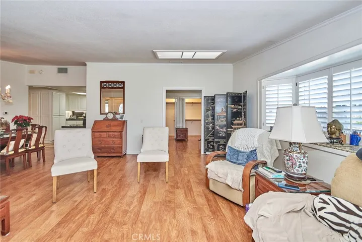 1543 Monterey Road 24g M2, Seal Beach, California 90740