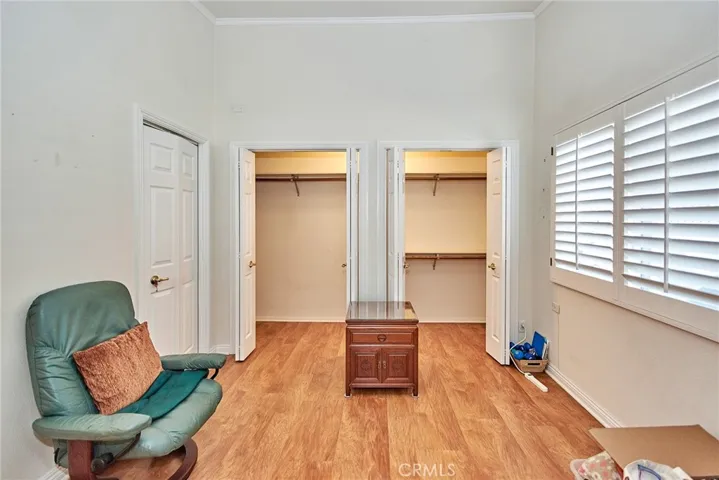 1543 Monterey Road 24g M2, Seal Beach, California 90740