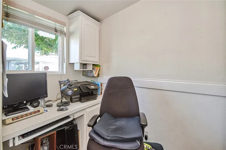 1543 Monterey Road 24g M2, Seal Beach, California 90740