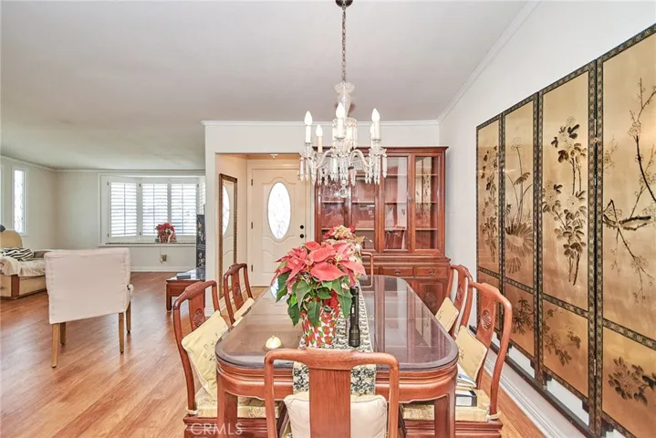 1543 Monterey Road 24g M2, Seal Beach, California 90740