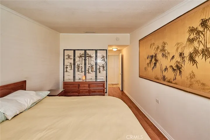 1543 Monterey Road 24g M2, Seal Beach, California 90740