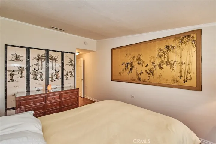 1543 Monterey Road 24g M2, Seal Beach, California 90740