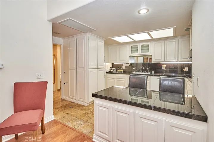1543 Monterey Road 24g M2, Seal Beach, California 90740