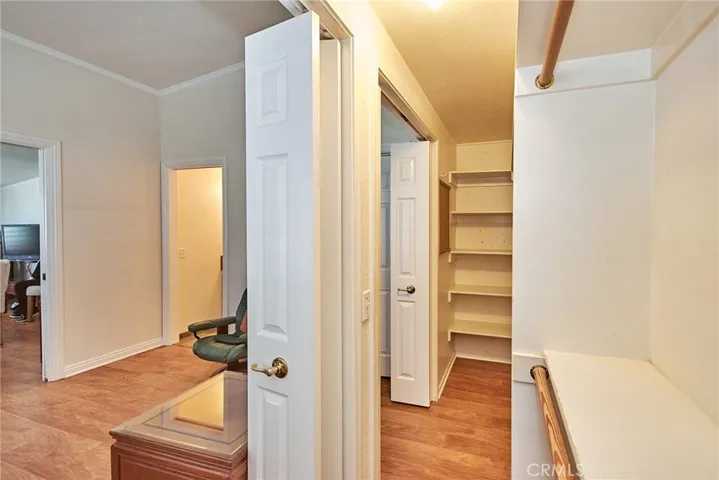 1543 Monterey Road 24g M2, Seal Beach, California 90740